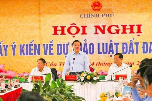 'Bệnh' sợ trách nhiệm, nhìn từ 2 phía