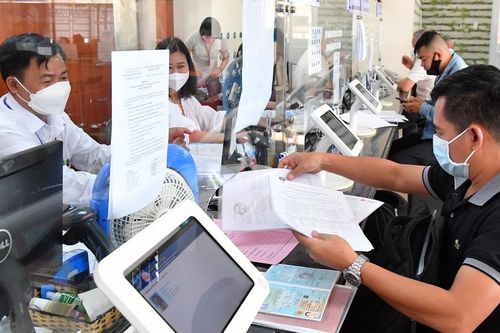 Cơ chế đột phá cho TPHCM - Mở rộng phân cấp, ủy quyền