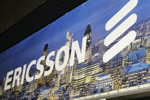 Viettel nâng cao trải nghiệm khách hàng với giải pháp Ericsson Expert Analytics