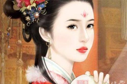Mở mộ cháu gái Võ Tắc Thiên, bất ngờ thấy hài cốt... nam giới