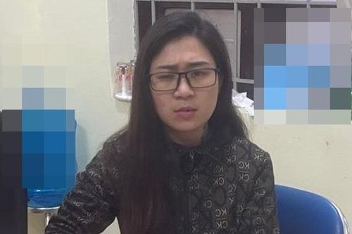 Cô gái đâm 3 người trong đám cưới: Đã có tiền án liên quan ma túy