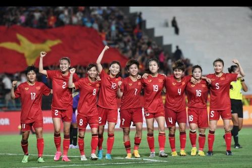 Lịch thi đấu SEA Games ngày 16/5: Việt Nam tiếp tục 'gặt' HCV