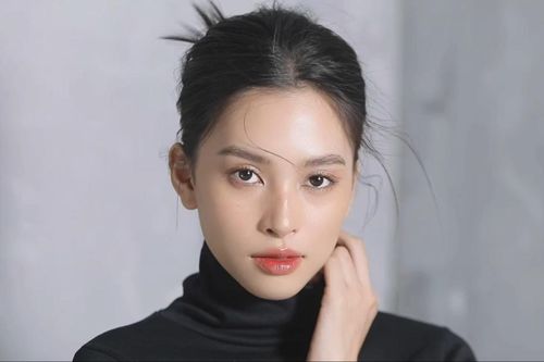 Hoa hậu Tiểu Vy, Mai Phương nói gì về tin đồn cặp đại gia?