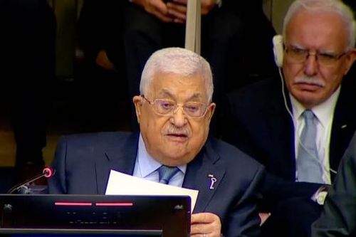 Liên hợp quốc tổ chức kỷ niệm 75 năm sự kiện Nakba của người Palestine