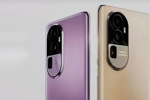 Ngày ra mắt cụ thể của OPPO Reno 10 series