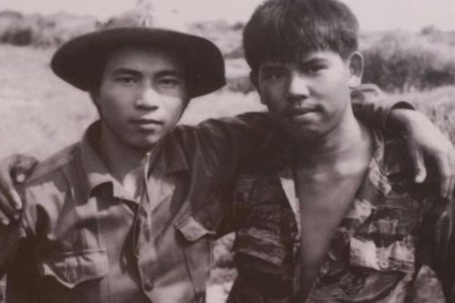 Trao tặng Giải thưởng Hồ Chí Minh và Giải thưởng Nhà nước về Văn học nghệ thuật vào ngày 19/5