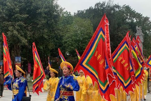 Hoàn thiện hệ thống chính sách, pháp luật về văn hóa