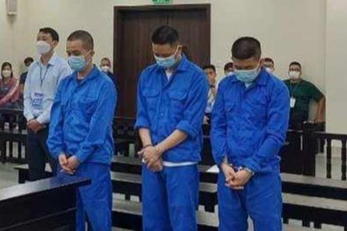 Hai người phụ nữ mất hơn 8 tỷ vì tham gia sàn giao dịch ngoại hối 'ảo'