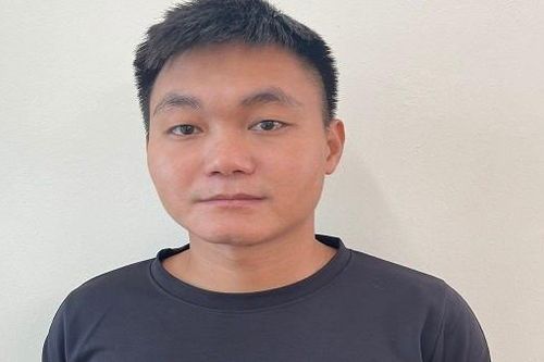 Rủ bạn góp vốn mua xe để bán kiếm lời, chiếm đoạt 1,4 tỷ đồng