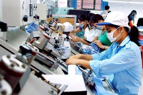 Sẽ đối thoại với doanh nghiệp về bất cập của hệ thống pháp luật