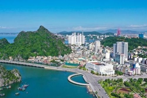 Bước qua nỗi sợ, tạo đột phá kinh tế: Tỉnh '6 dám, 5 thật' phát triển toàn diện