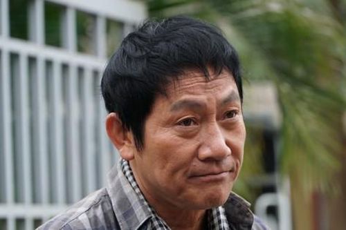 'Cuộc đời vẫn đẹp sao' tập 20: Lưu (NSƯT Hoàng Hải) bị đuổi việc