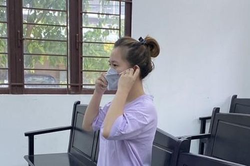 Phạt tù bảo mẫu làm chết trẻ ở TPHCM
