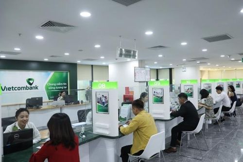 Tin ngân hàng ngày 16/5: Ngân hàng quốc doanh điều chỉnh giảm lãi suất tiền gửi