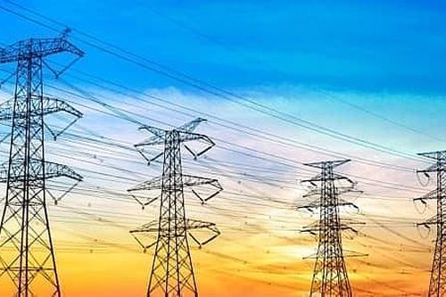 EU sẽ giới hạn doanh thu đối với các công ty điện