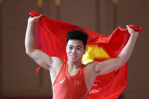 SEA Games 32 ngày 16/5: Bỏ xa Thái Lan, ngôi nhất toàn đoàn