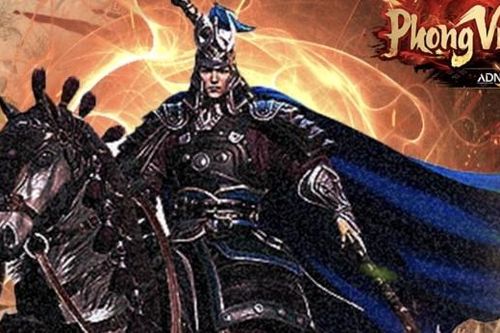 'Oẳn tù tì' xuất hiện trở lại trong game online