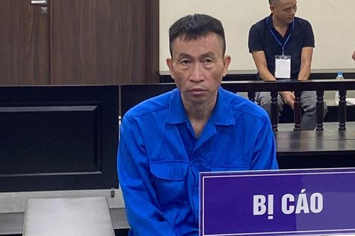 Doanh nghiệp bị lừa hàng trăm triệu đặt cọc vì muốn tham gia Dự án BOT 31