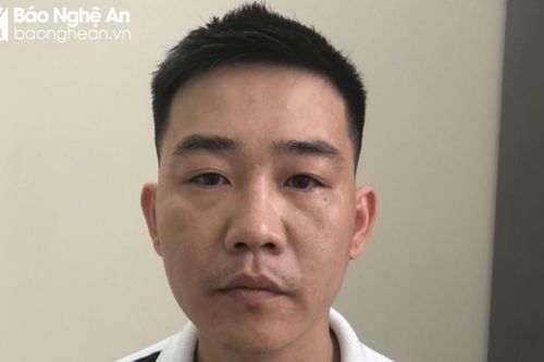 Vận động đối tượng ra đầu thú sau nhiều năm trốn truy nã