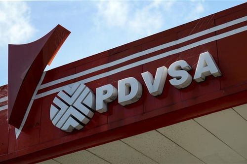 Venezuela sắp đứng thứ tư thế giới về trữ lượng khí đốt tự nhiên