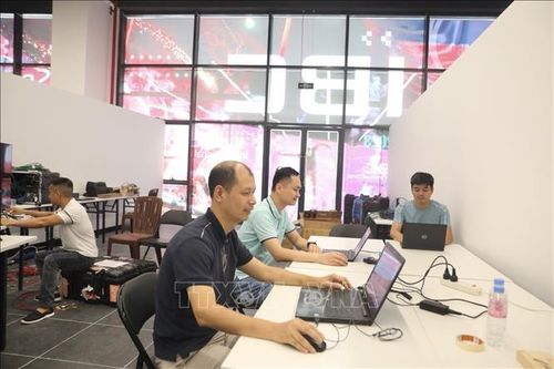 SEA Games 32: Chủ nhà Campuchia đề cao vai trò của báo chí, truyền thông