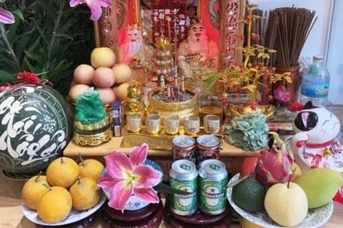 5 sai lầm phong thủy nếu mắc phải đừng hỏi vì sao thần Tài 'quay lưng', cầu khấn cũng vô ích
