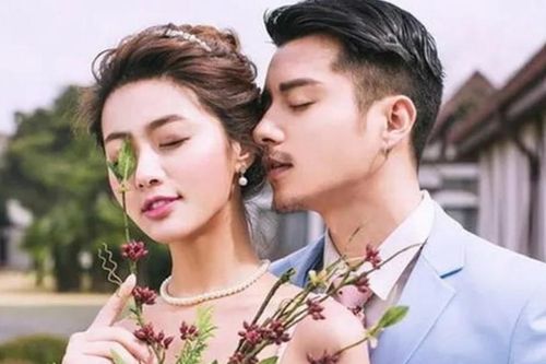 Đàn ông có thể cho phụ nữ 3 điều này hãy trân trọng, phải tốt số lắm mới gặp được họ trong đời