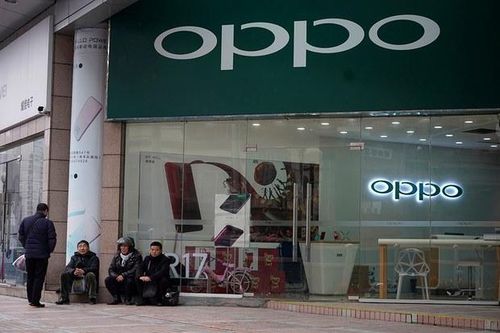 Vì sao OPPO đột ngột hủy bỏ kế hoạch nghiên cứu phát triển chip?