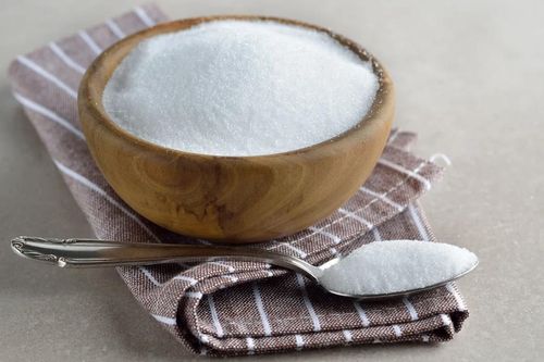 WHO cảnh báo không nên sử dụng chất làm ngọt nhân tạo để giảm cân