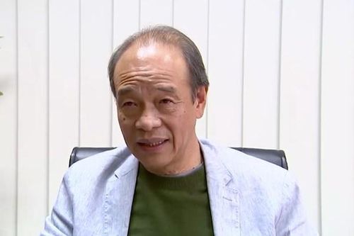 Chủ tịch VINPA: Mấu chốt là sửa đổi cơ chế giá bán lẻ xăng dầu