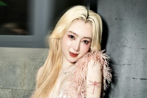 Elly Trần phản ứng cực gắt trước những tin đồn bịa đặt: 'Thôi đu bám sẽ sang dần lên'