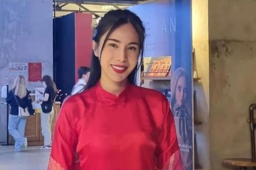 Thủy Tiên lên tiếng về đoạn video bị nghi đếm thiếu tiền ủng hộ bà con gây xôn xao cõi mạng
