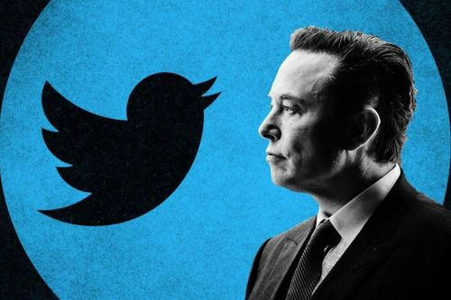 Tỉ phú Elon Musk để lại 'đống hỗn độn' cho CEO mới của Twitter