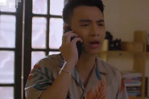 'Cuộc đời vẫn đẹp sao' tập 20: Đến lượt con trai Lưu gây ra chuyện tày đình