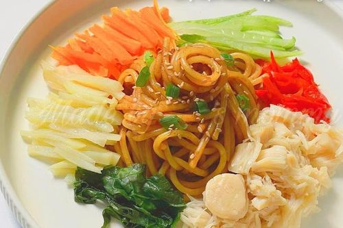 Mẹ 9x chinh phục thực khách nhí khó tính bằng 'thực đơn yêu thương'