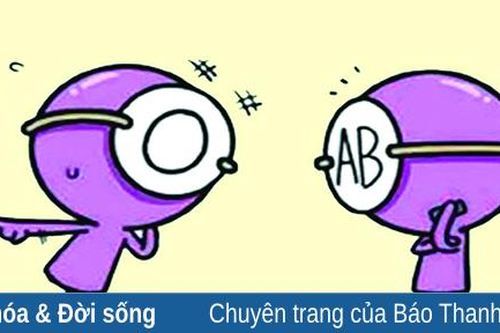 Tam sao thất bản