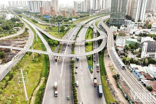 Quyết tâm công phá 'tảng đá' trách nhiệm