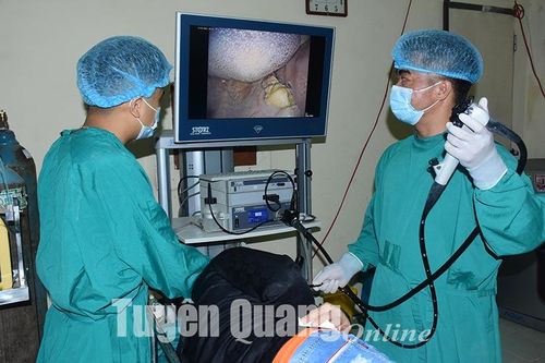 Như lời Bác dạy