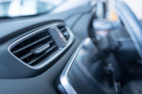 Cách sử dụng điều hòa xe ô tô vừa mát vừa tiết kiệm nhiên liệu trong mùa hè