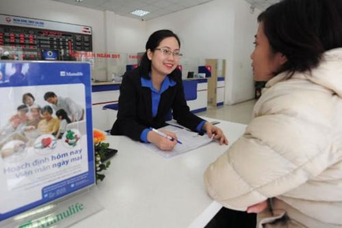 Chính phủ bỏ đề xuất giảm thuế GTGT 2% với lĩnh vực bất động sản, chứng khoán, ngân hàng và bảo hiểm