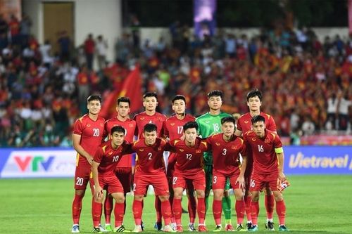 Lịch thi đấu bóng đá mới nhất hôm nay 16/5 theo giờ Việt Nam