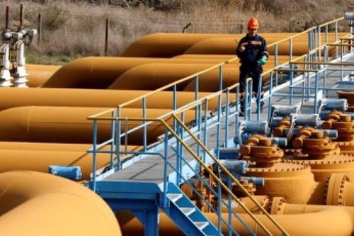 Iraq mời các công ty quốc tế phát triển 13 mỏ dầu khí