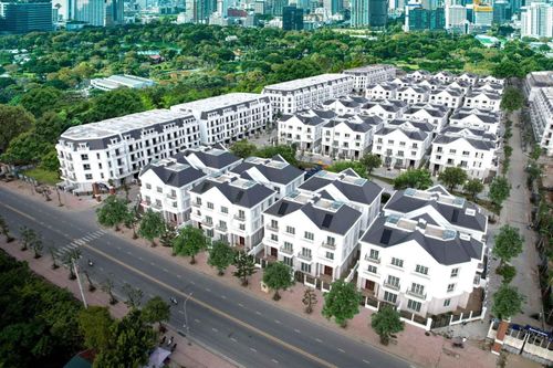 Tổng tài sản của Eurowindow Holding vượt ngưỡng 16.000 tỷ đồng