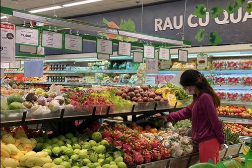 Chính phủ rút đề xuất giảm thuế VAT với ngân hàng, chứng khoán, bảo hiểm, bất động sản