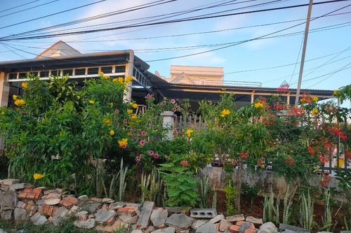 Kiên Giang: Cần làm rõ dấu hiệu bất thường vụ chuyển nhượng quyền sử dụng đất