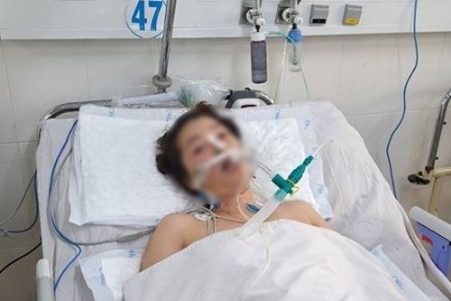 Hạ thân nhiệt chủ động, cứu sống bệnh nhân ngưng tim