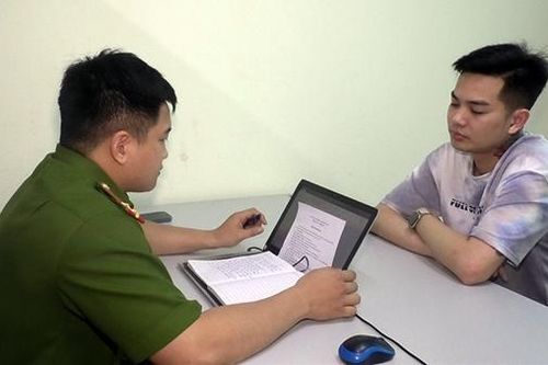 Thuê nhà riêng làm kho san chiết khí cười bán kiếm lời