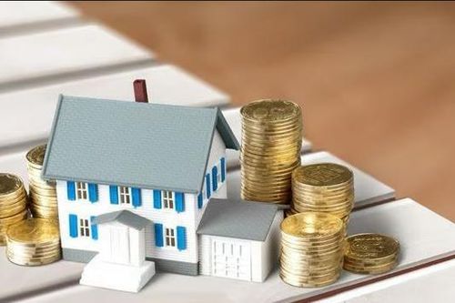 Nhà cho thu nhập thấp nhưng giá lại quá cao