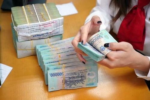 Không giảm thuế VAT cho bất động sản, bảo hiểm, ngân hàng