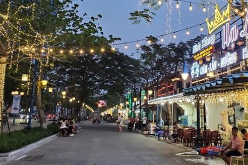 Quảng Ninh: Đề án mô hình kinh tế ban đêm khai thác sản phẩm du lịch đặc thù
